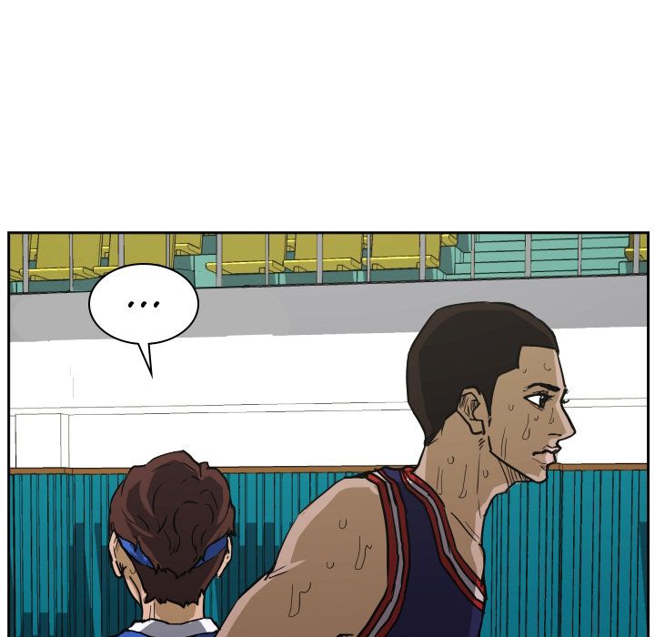 Tweener - episode 79 - 73