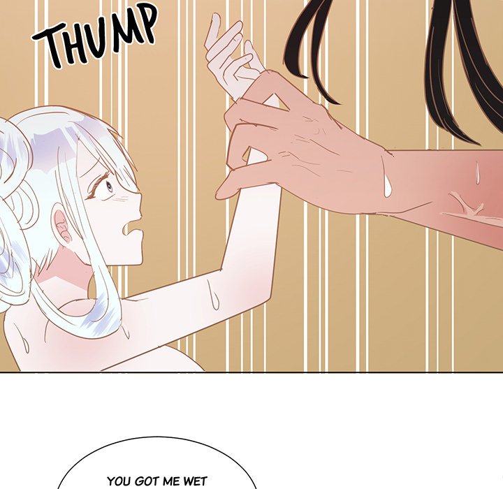 Now, I am Demon King's Wife - episode 3 - 11