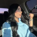 @michelleecazaress