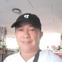 @langad.om.upusku