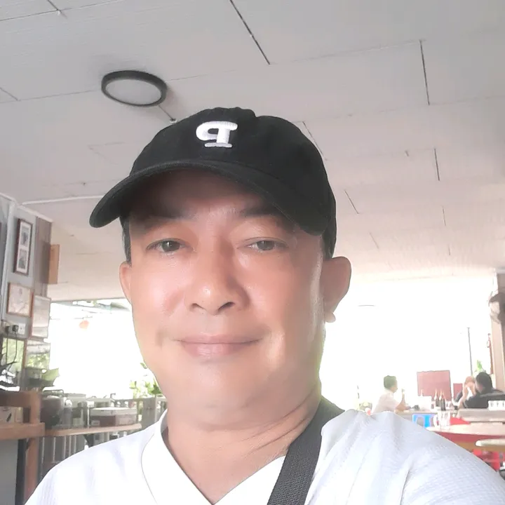 langad.om.upusku