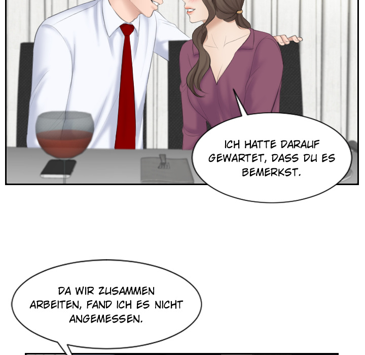 Die goldene Zunge - episode 3 - 89