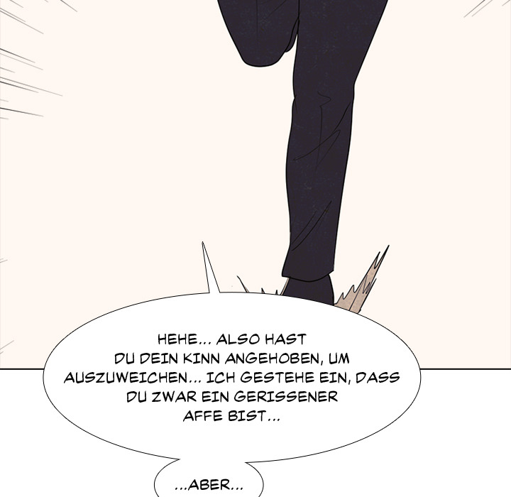 Teufel der Oberstufe - episode 296 - 72