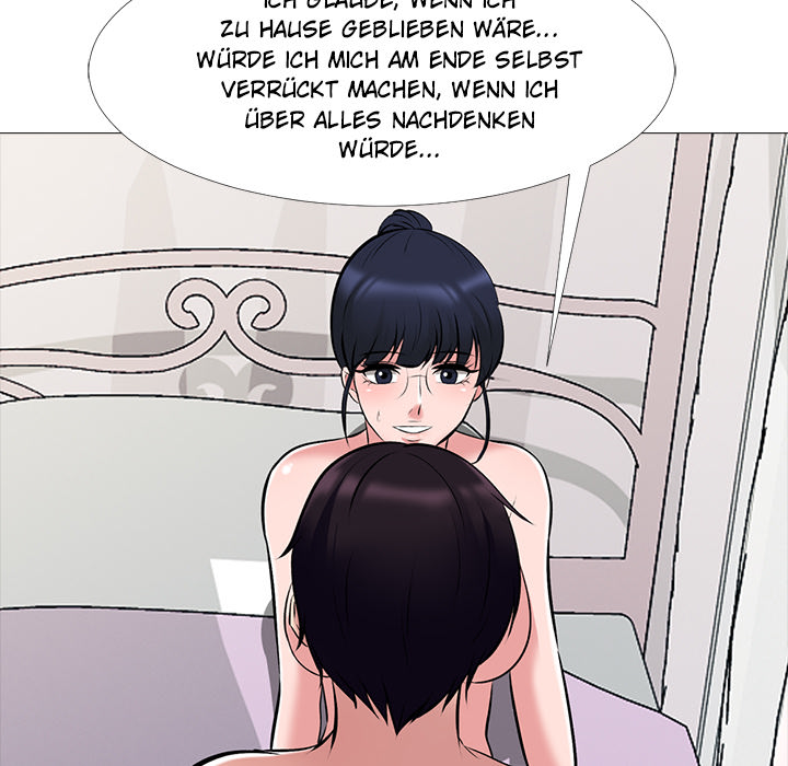 Hausaufgaben Spezial - episode 36 - 41