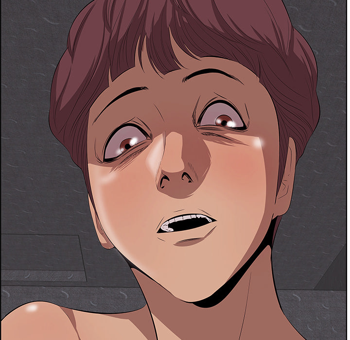 Etwas Neues - episode 7 - 6