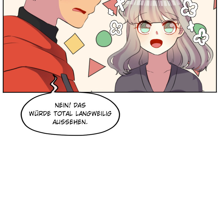 Das Chillige Pärchen - episode 98 - 86