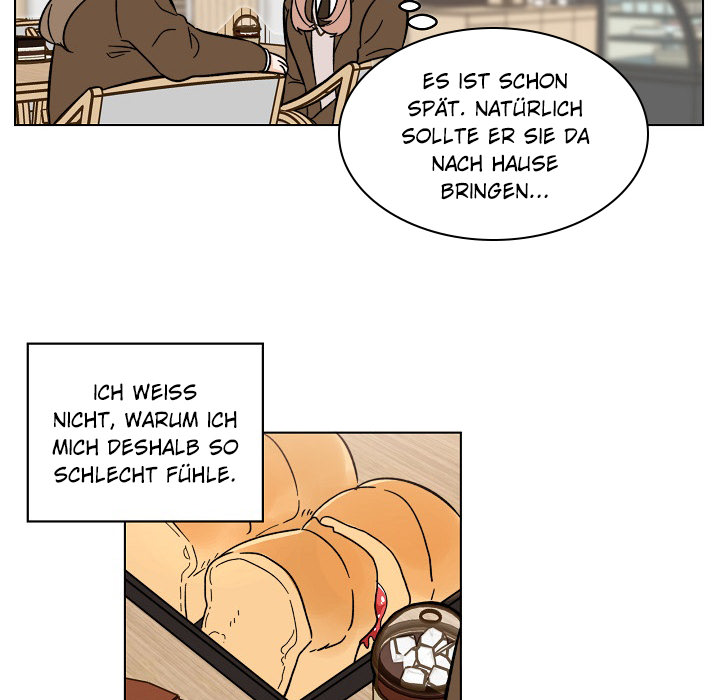 Liebe zum Nachtisch - episode 39 - 19