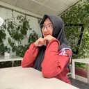 @pandaasarang
