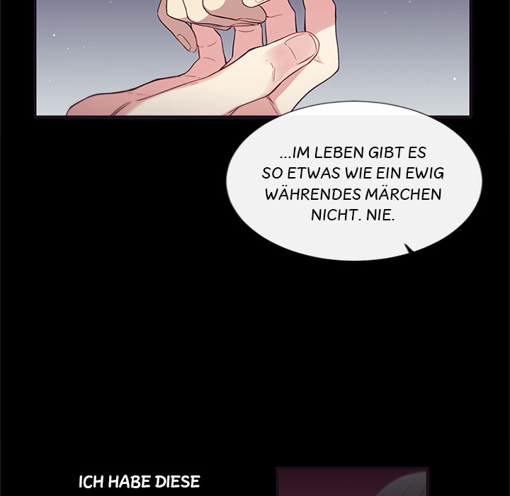 Himmel & Hölle GmbH - episode 55 - 10