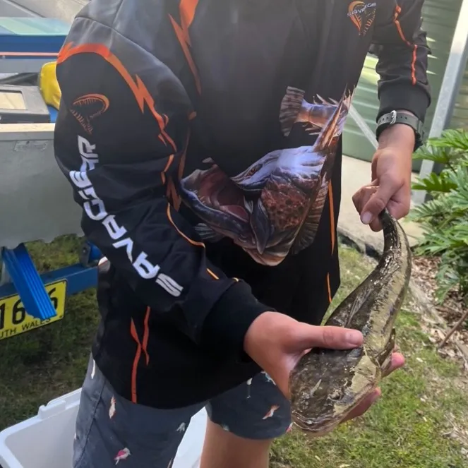 fishing_gang7