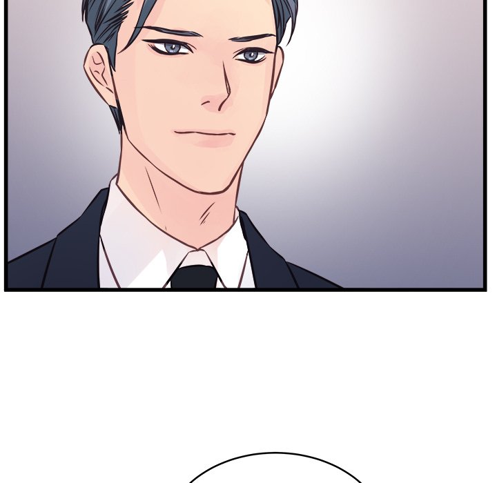 A Nonsense Relationship - episode 4 - 25