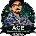 @whichjay
