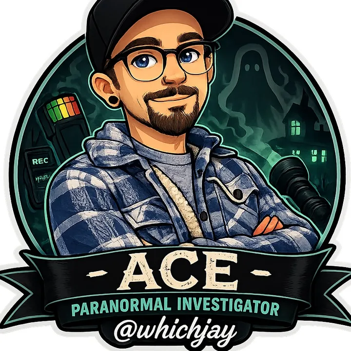 @whichjay