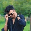 @chandrakantmukhiy4