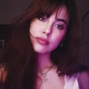 @amandacriscs