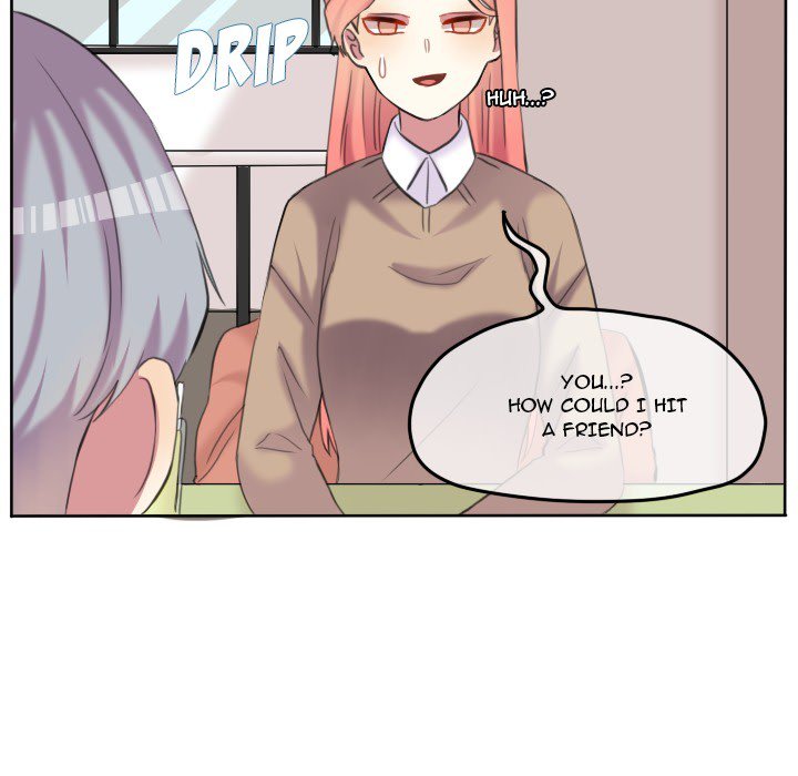 The Chill Couple - episode 88 - 27