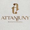 attanjunymukena