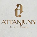 @attanjunymukena