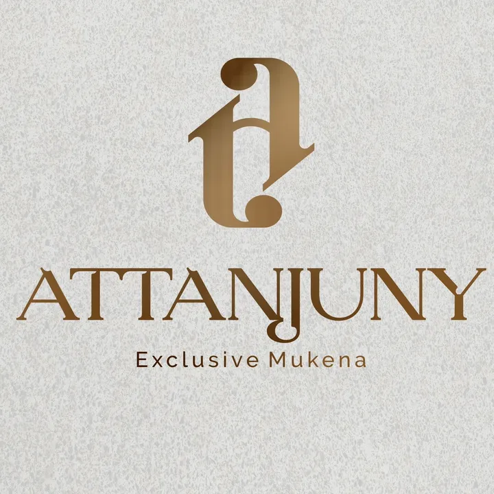 attanjunymukena