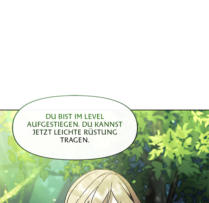 Der Untergrund von Babel - episode 10 - 178