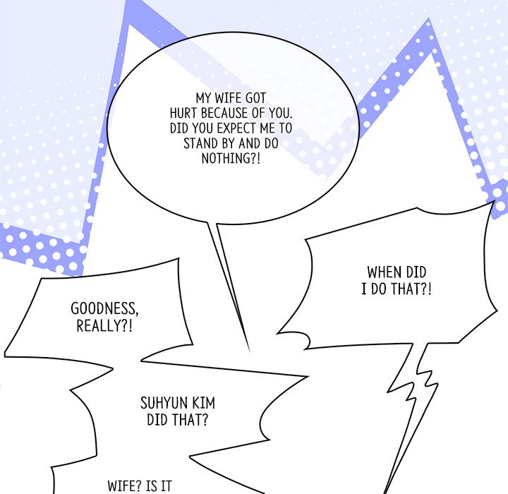 To Trick a Mermaid - episode 14 - 25