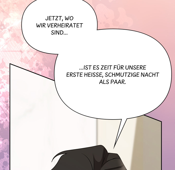 Erdrückende Nacht - episode 53 - 92