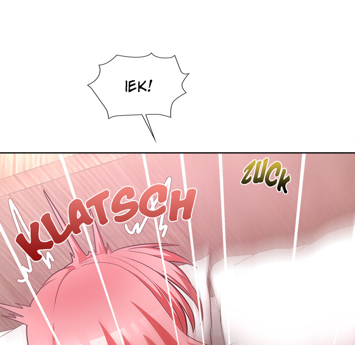Jetzt bin ich der Boss - episode 46 - 75