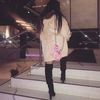 gassygirl2_