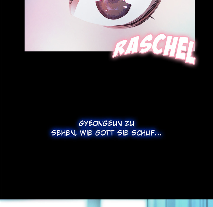 Süße Ferien - episode 21 - 102