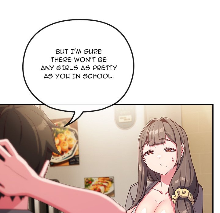 Her Rejuvenation - episode 2 - 84