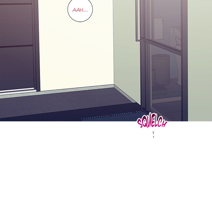 What's Going On? - episode 31 - 32