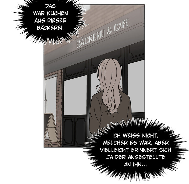 Liebe zum Nachtisch - episode 7 - 65