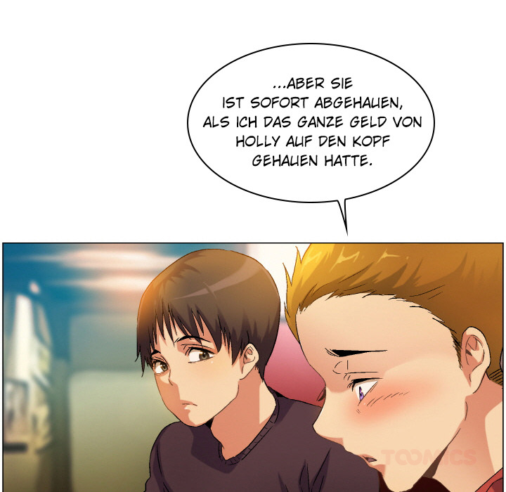 König der App - episode 72 - 4
