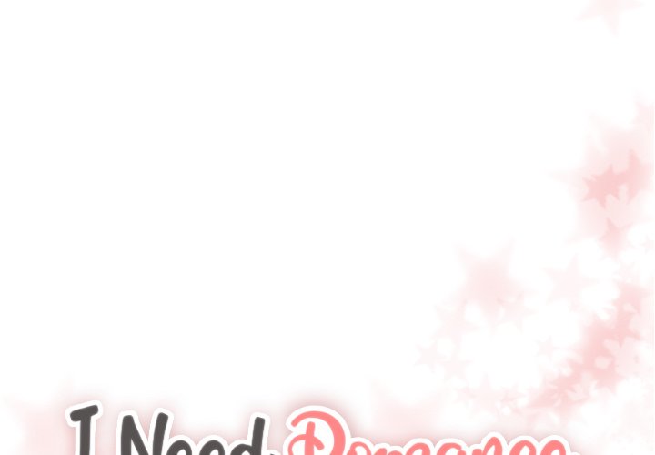 I Need Romance - episode 29 - 0