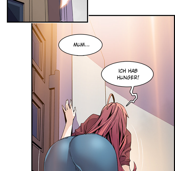 Es ist kompliziert - episode 24 - 15