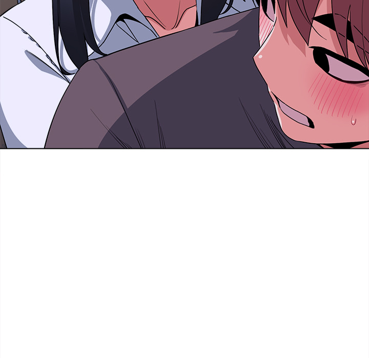 Plötzlich Insider - episode 84 - 9