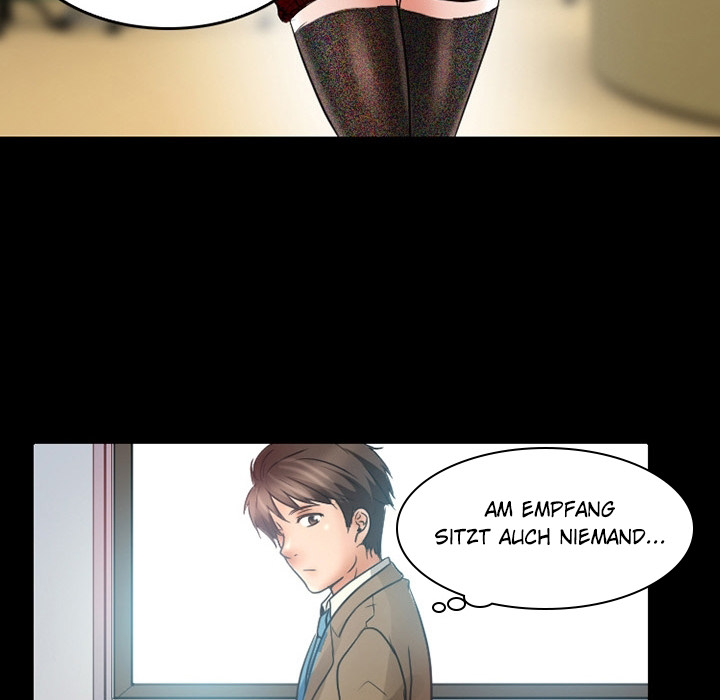 Gestörte Liebe - episode 37 - 40