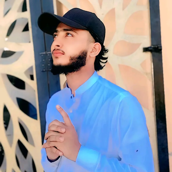 @mohammed__faisal4
