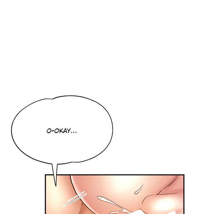 Liebesyoga - episode 2 - 47