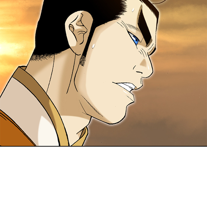 Die Reise des Gunak - episode 38 - 70