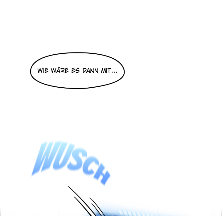 Überleben in einem Comic - episode 12 - 159