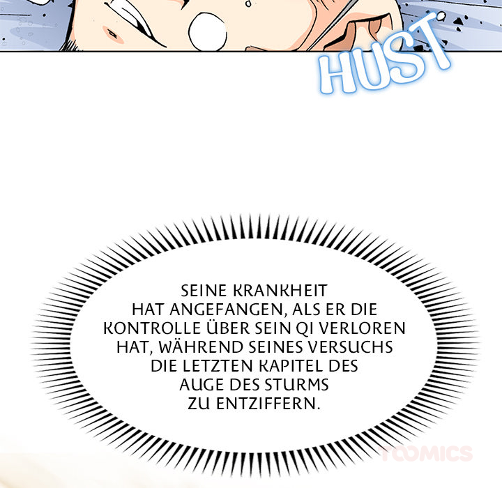 Die Reise des Gunak - episode 10 - 92