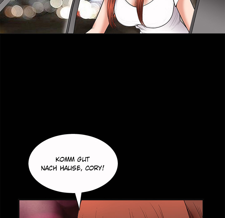 Ohne Worte - episode 5 - 31