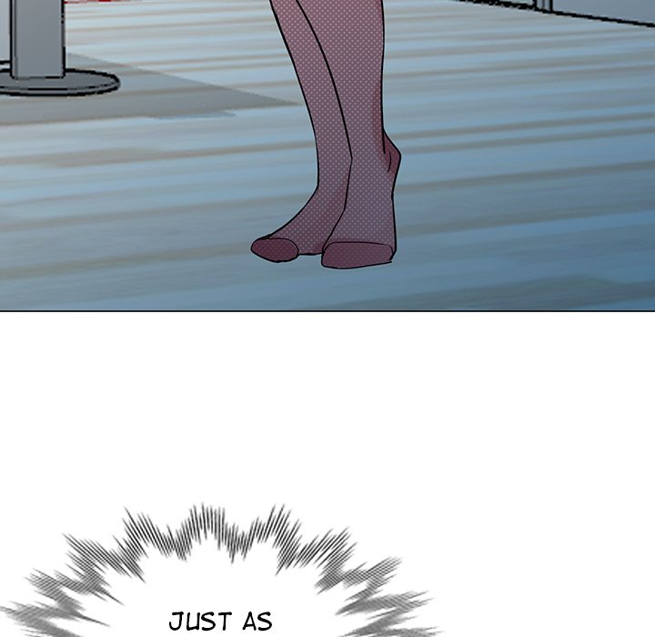 The Mismatch - episode 30 - 96