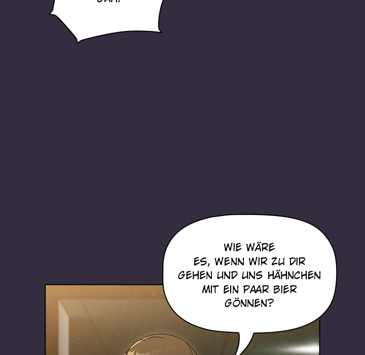 Und was jetzt? - episode 26 - 29