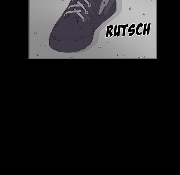 Der letzte Adam - episode 14 - 23