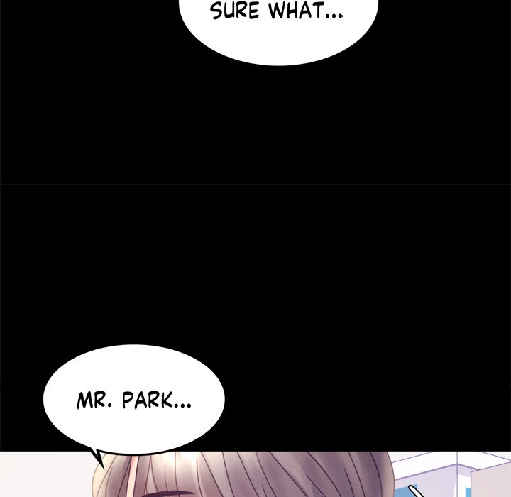 Infidelity 101 - episode 8 - 114