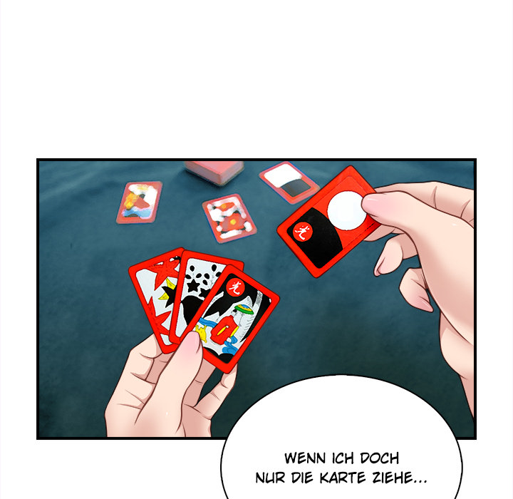 Die geheime Werkstatt - episode 21 - 50