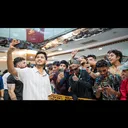 @syed_alizainbukhari05