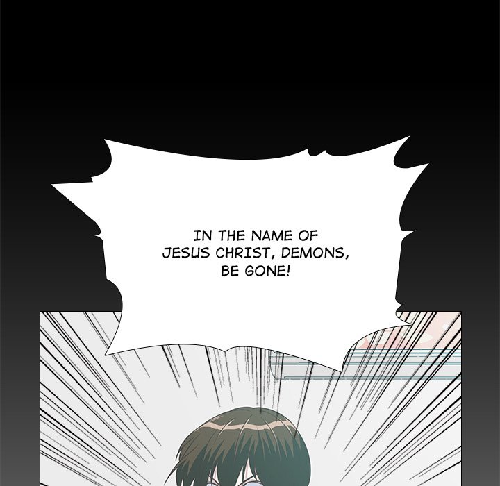 Remember Me - episode 1 - 63